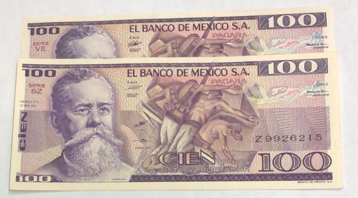 https://mexicoin.com.mx/assets/products/mains/producto_main_100 busto venustiano.jpg